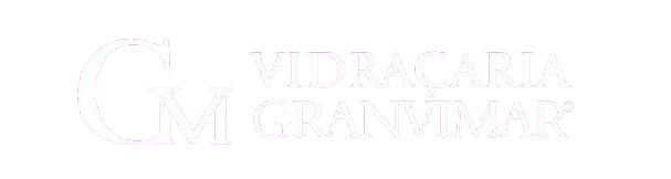 Vidraçaria em Belém, Envidraçamento de Sacadas e Esquadrias | Granvimar